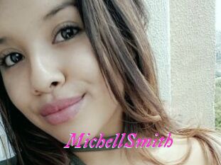 MichellSmith