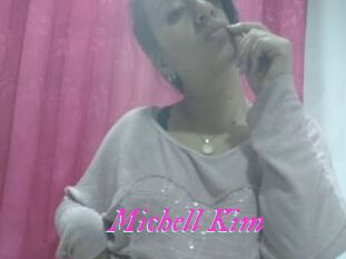 Michell_Kim