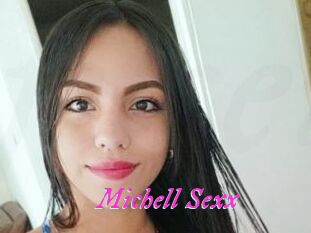Michell_Sexx