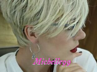 Michelle99