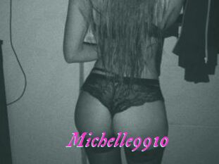 Michelle9910