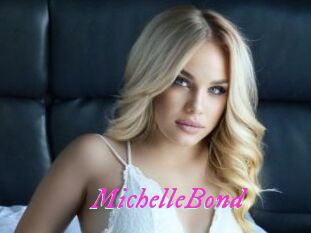 MichelleBond