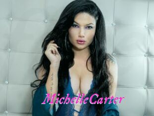 MichelleCarter