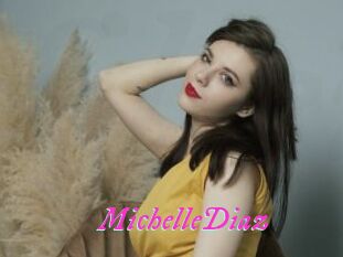 MichelleDiaz