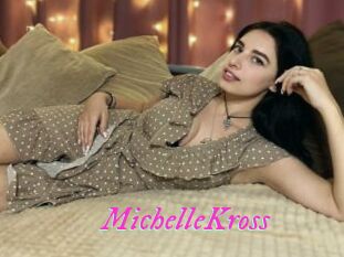 MichelleKross
