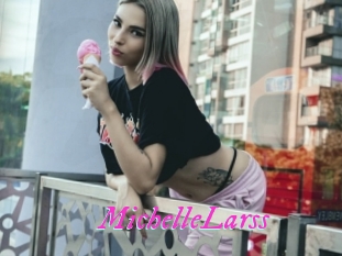 MichelleLarss