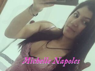 Michelle_Napoles