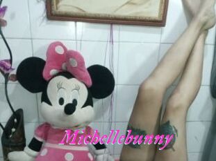 Michellebunny