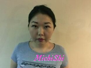 MichiShi