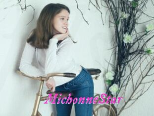 MichonneStar