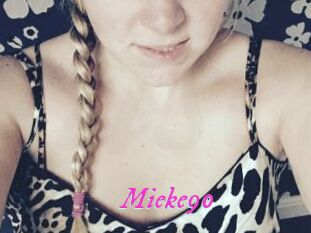 Mieke90