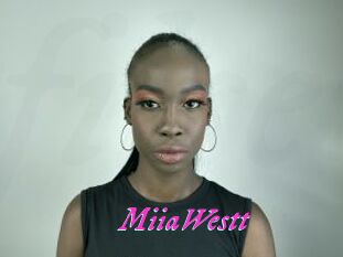 MiiaWestt
