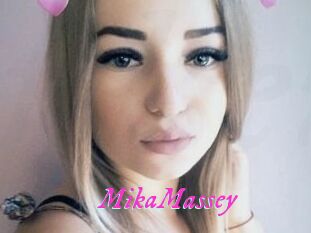 MikaMassey