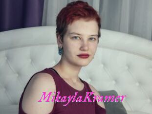 MikaylaKramer