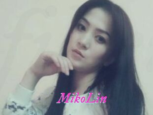 MikoLin
