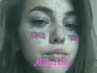 Miks_Niki