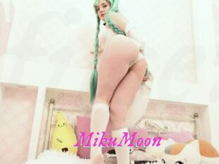 MikuMoon