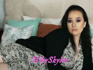 MikySkylar