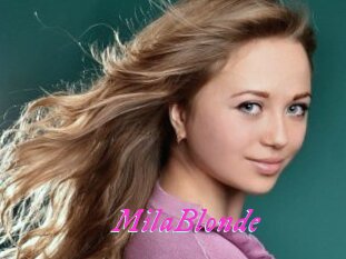 Mila_Blonde