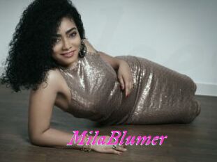 MilaBlumer