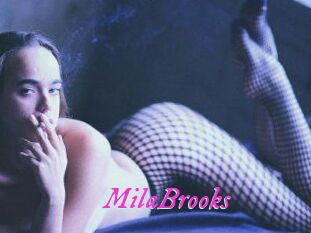 Mila_Brooks