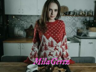 MilaGertz