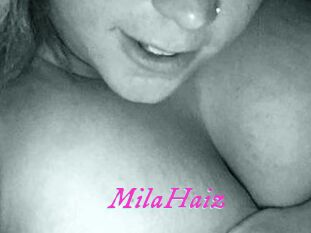 Mila_Haiz