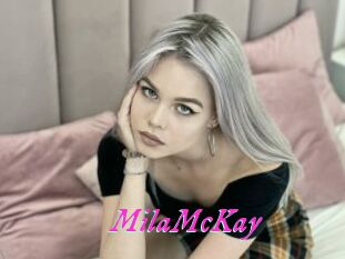 MilaMcKay