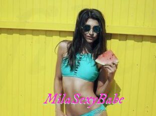 Mila_Sexy_Babe