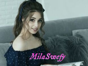 MilaSwefy