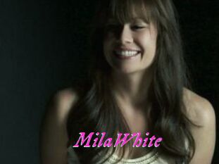 Mila_White