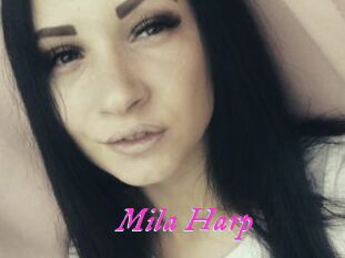 Mila_Harp