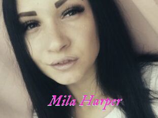 Mila_Harper
