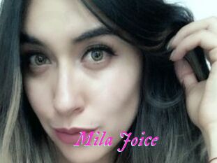 Mila_Joice