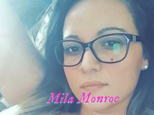 Mila_Monroe