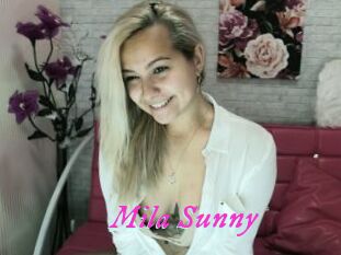 Mila_Sunny