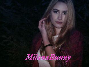 MilanaBunny