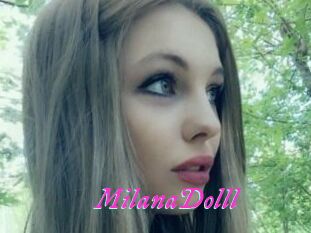 MilanaDolll