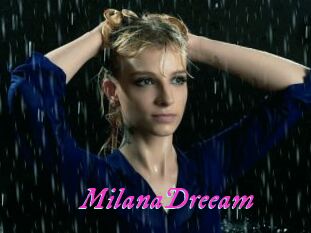 MilanaDreeam