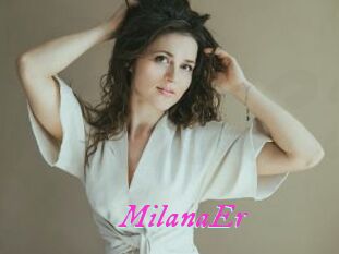 MilanaEr
