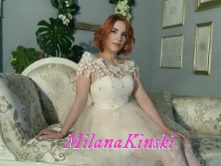 MilanaKinski
