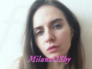 MilanaOShy