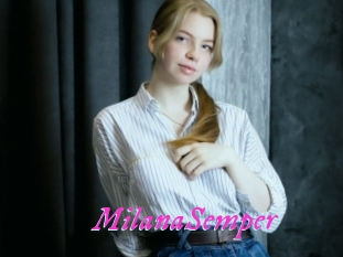 MilanaSemper