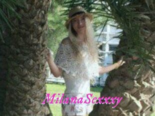 MilanaSexxxy_