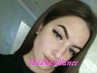 Milana_Blance