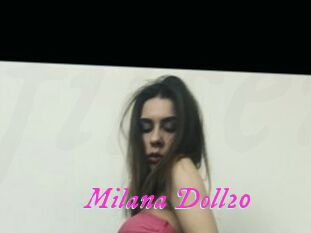 Milana_Doll20