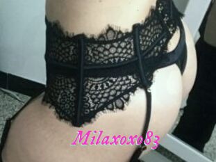 Milaxoxo83