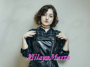 MilayaMarta