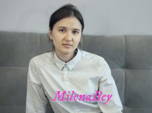 MilenaBey