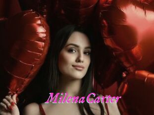 MilenaCarter